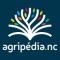 agripedia-150x150.jpg