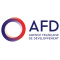 AFD_logo.png