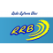 logo rrb_1.PNG