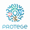 protege_0.png