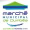 marche-municipal-2022.jpg