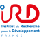 IRD logo.png