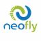 neofly logo.jpg