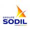 groupe sodil.jpg