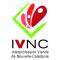 IVNC LOGO.jpg