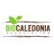 Logo Bio Caledonia.JPG